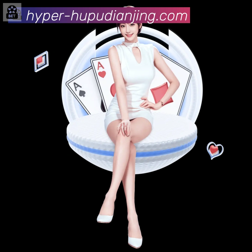 体育直播服务